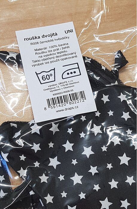 8000022-R008-0d.png