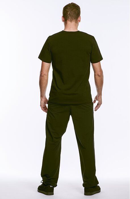 7000410-0100-2b.png