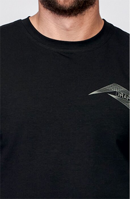 7000477-0100-0d.png
