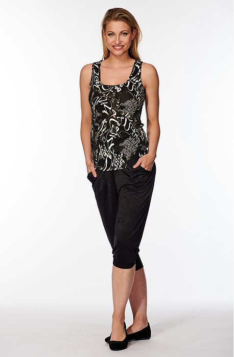 7000261-0100-1a.png